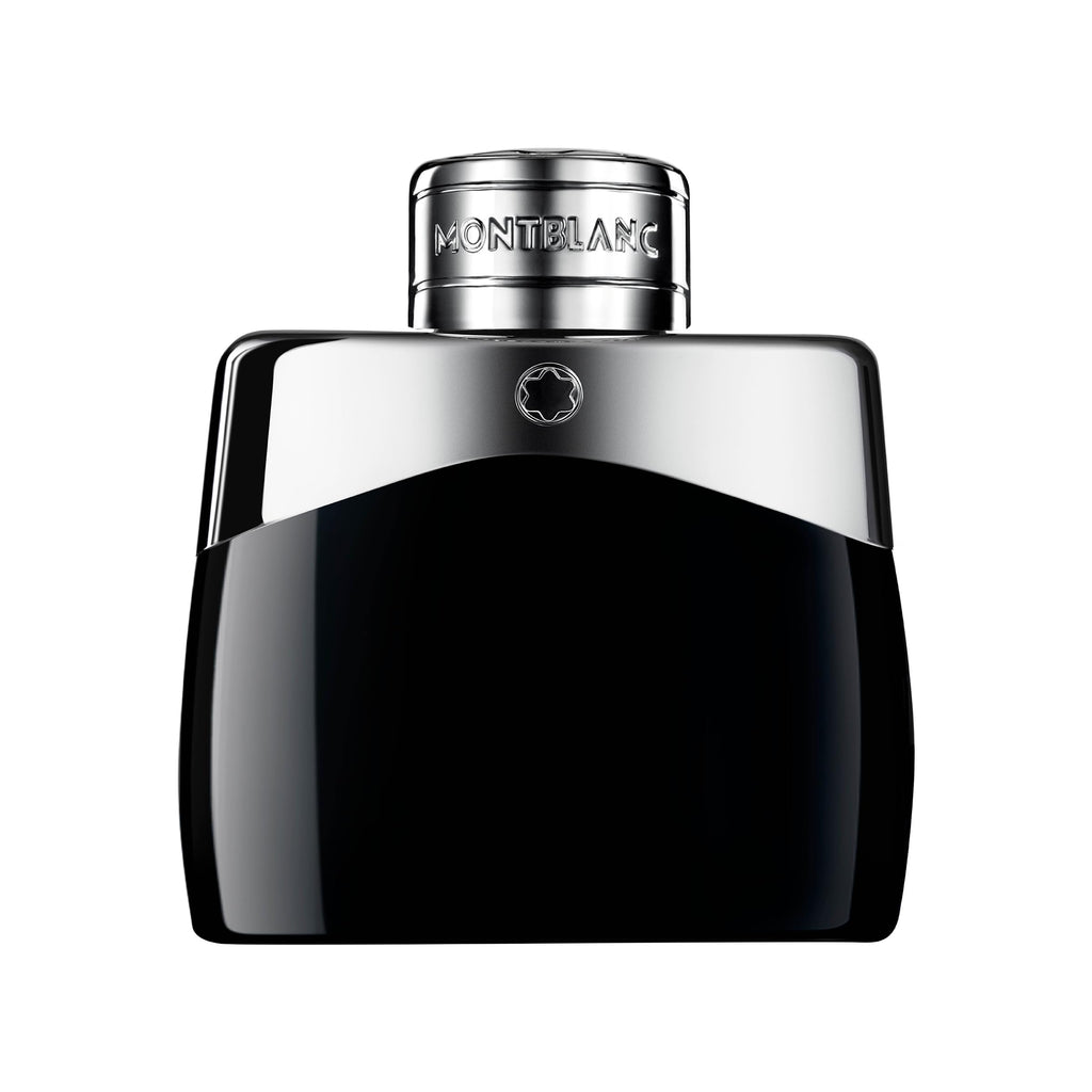 Eau de Toilette Men's Fragrance W273