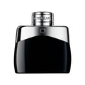 Eau de Toilette Men's Fragrance W273