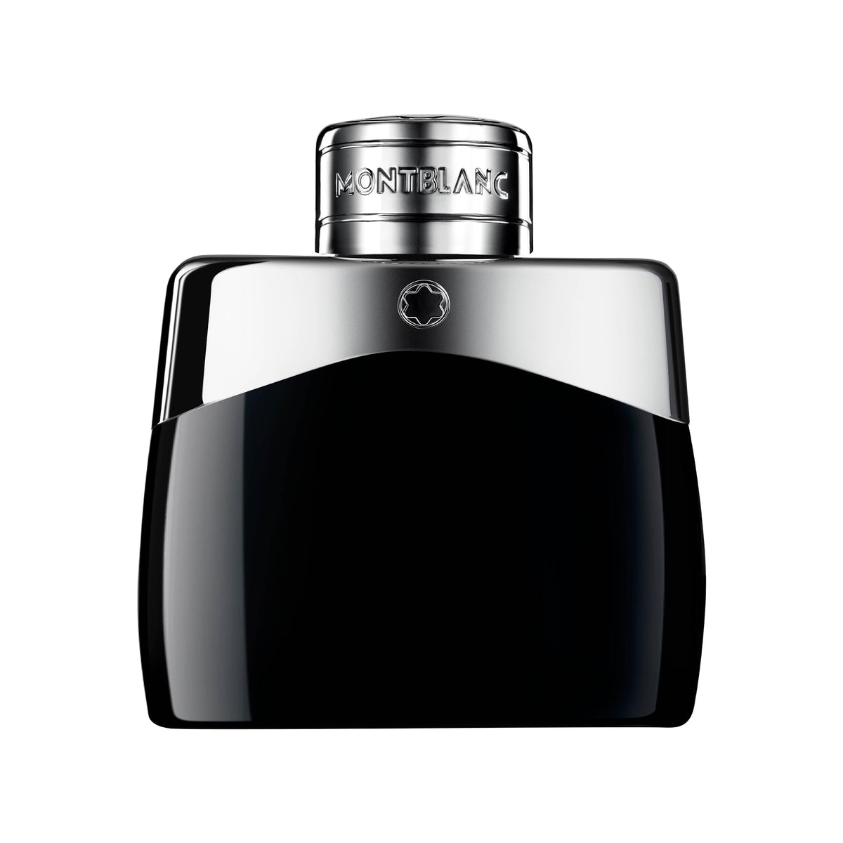 Eau de Toilette Men's Fragrance W273