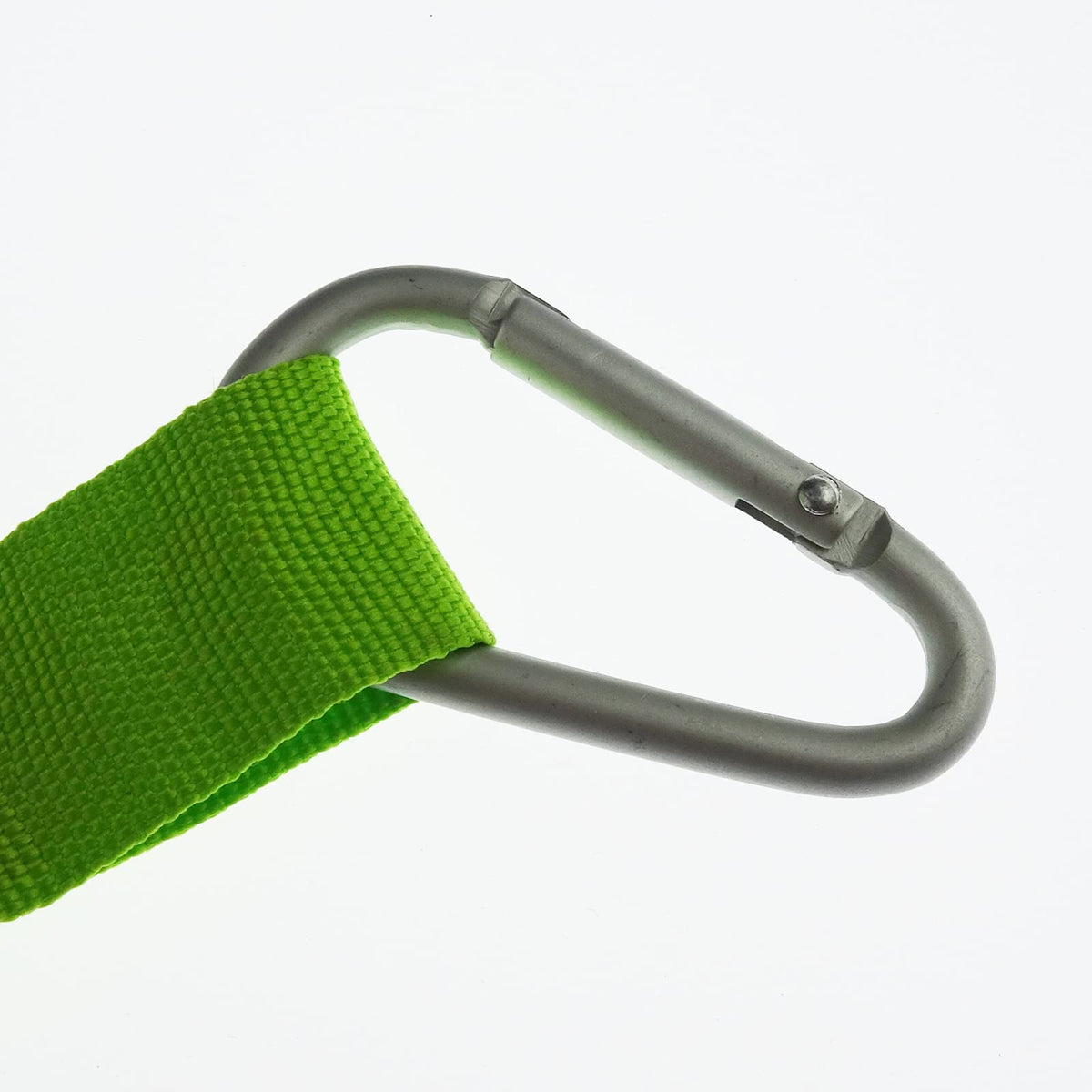 Stretchable Paddle Leash J650212