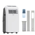 10,000 BTU Portable Air Conditioner F4707