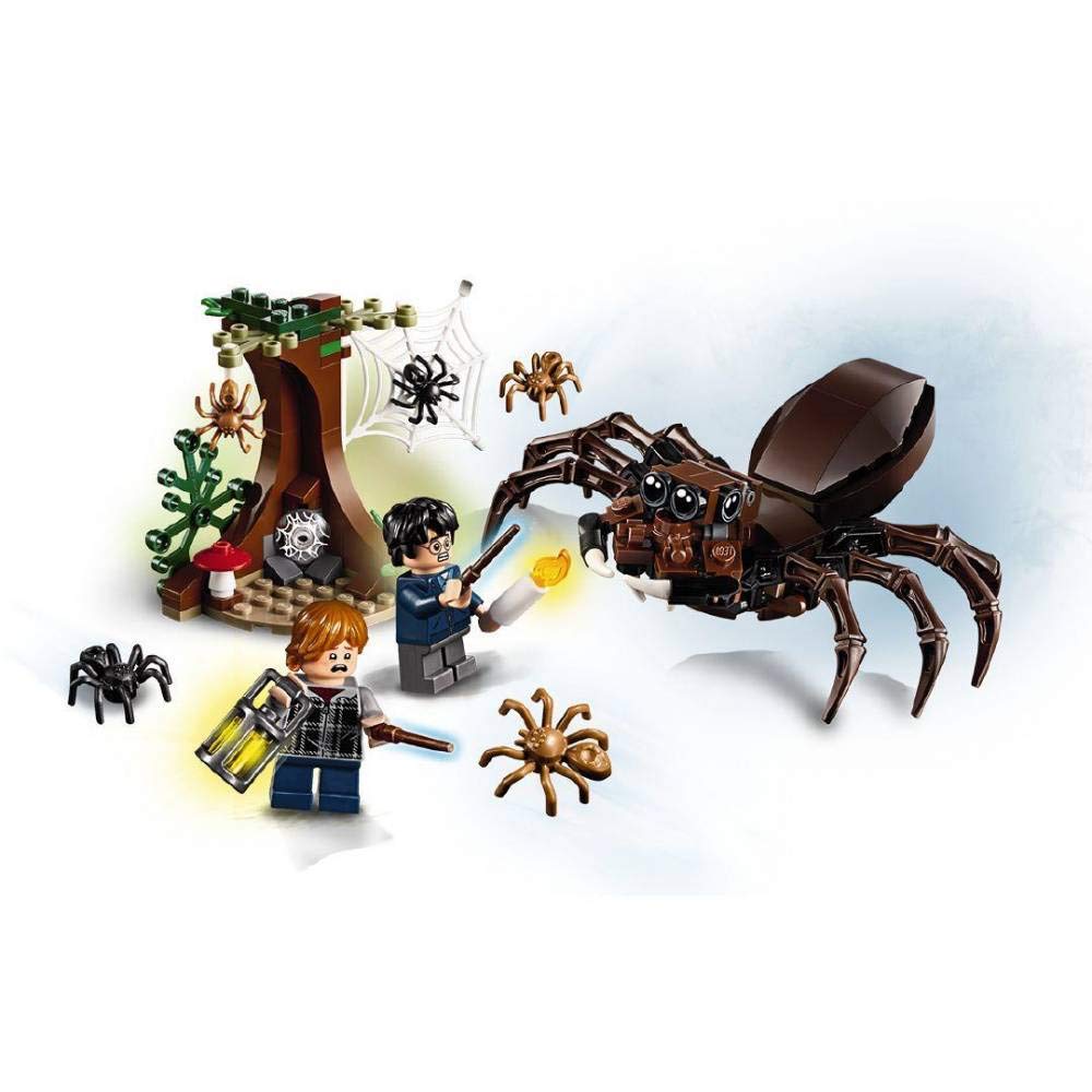 157 Pieces Building Kit X97079