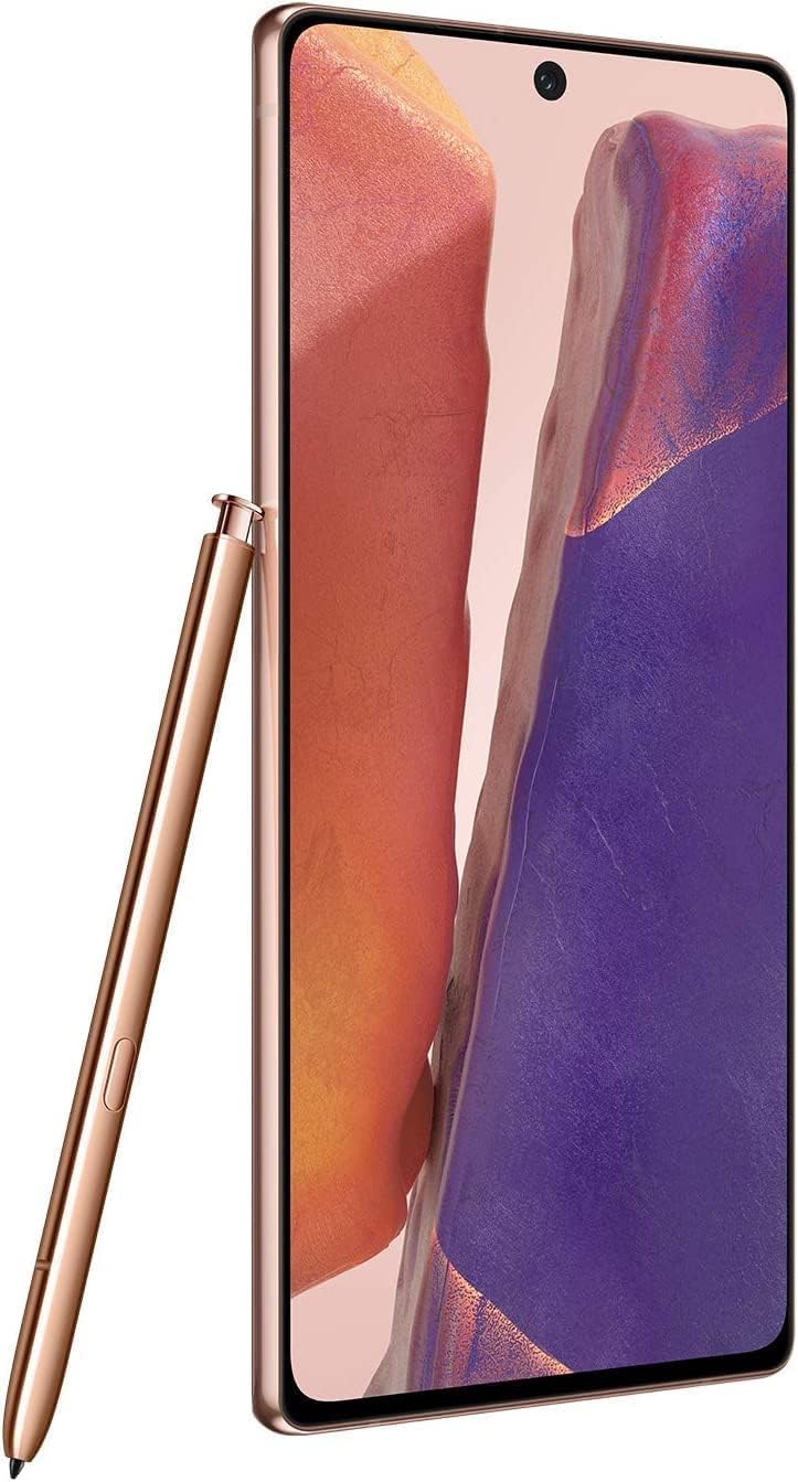 128GB 5G Smartphone R523330