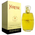 Eau De Toilette Spray 4.2 Ounces I675018