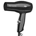 Compact 1875W Hair Dryer M385367