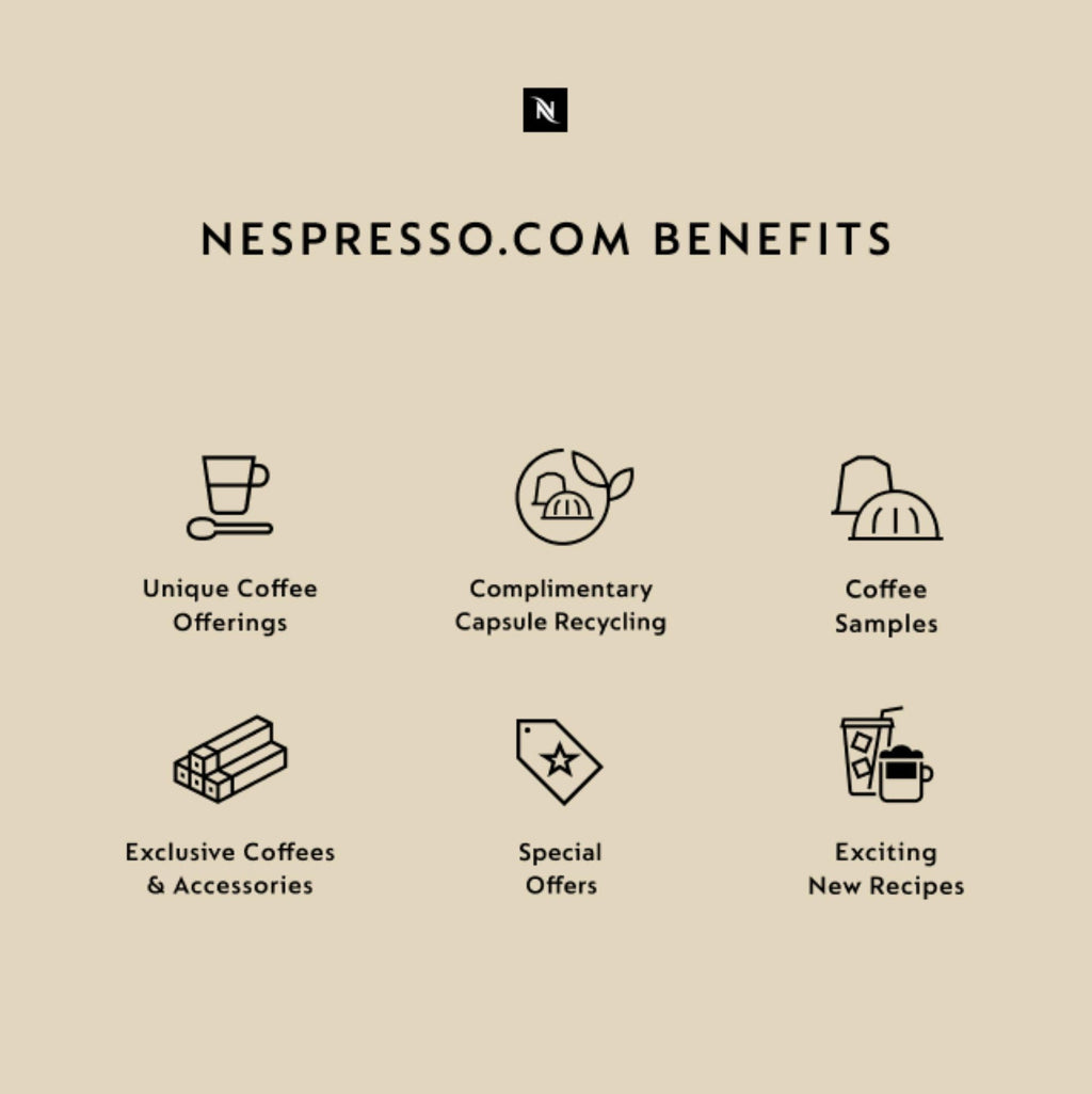 Black Espresso Machine N13622