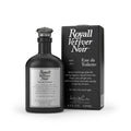 Men's Eau de Toilette Vetiver Amber Fragrance 4 Fl oz Spray N890317