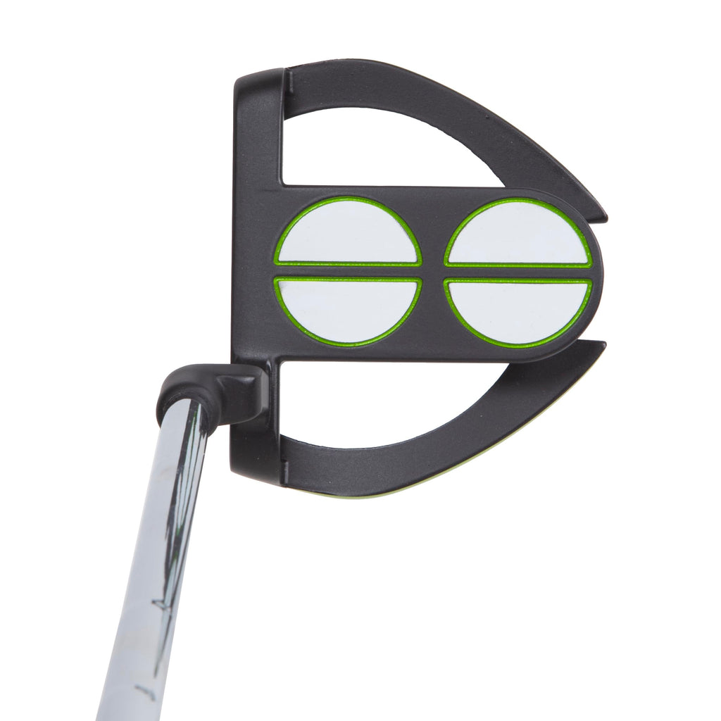 Golf Putter A94935
