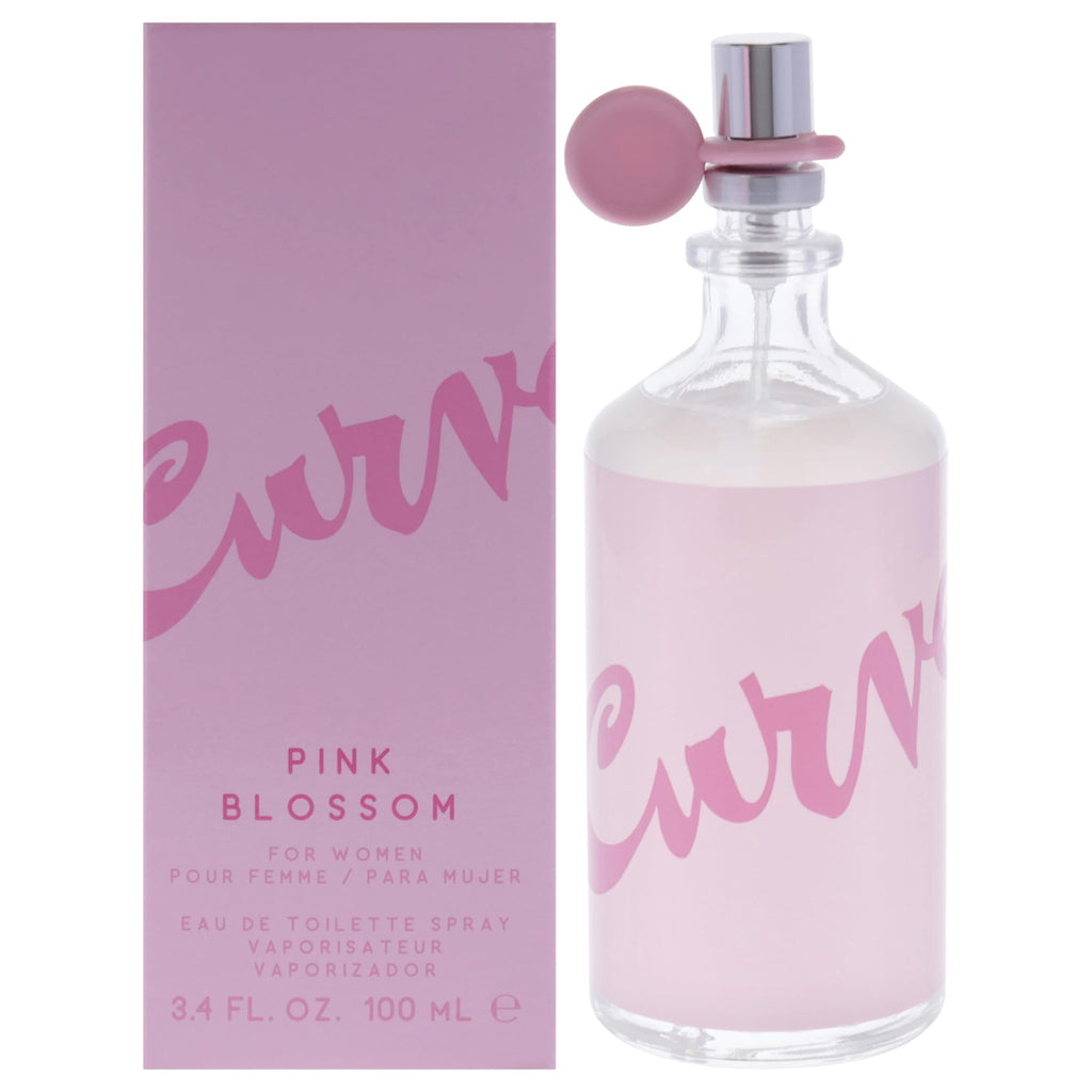 3.4 oz EDT Spray Z49189