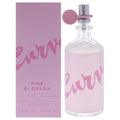 3.4 oz EDT Spray Z49189