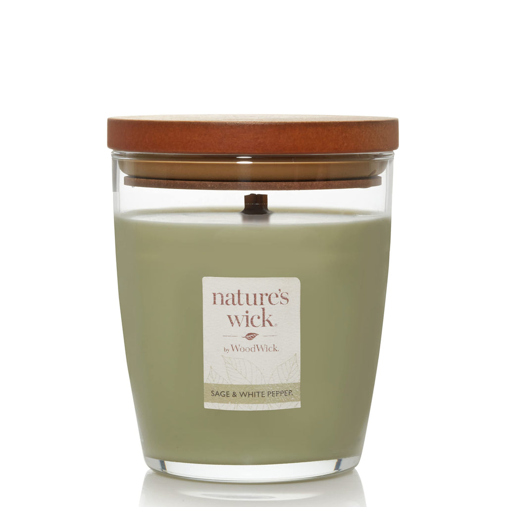 Scented Candle 10 ounces K981