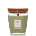 Scented Candle 10 ounces K981