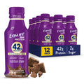 Milk Chocolate Protein Shake 12 Pack N83505