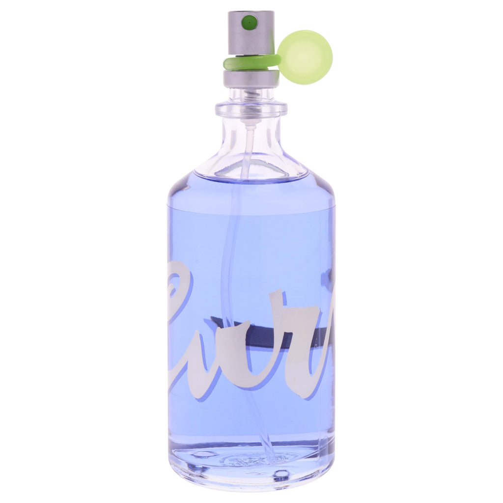 Women's Eau de Toilette Spray 3.4 fl oz C2395