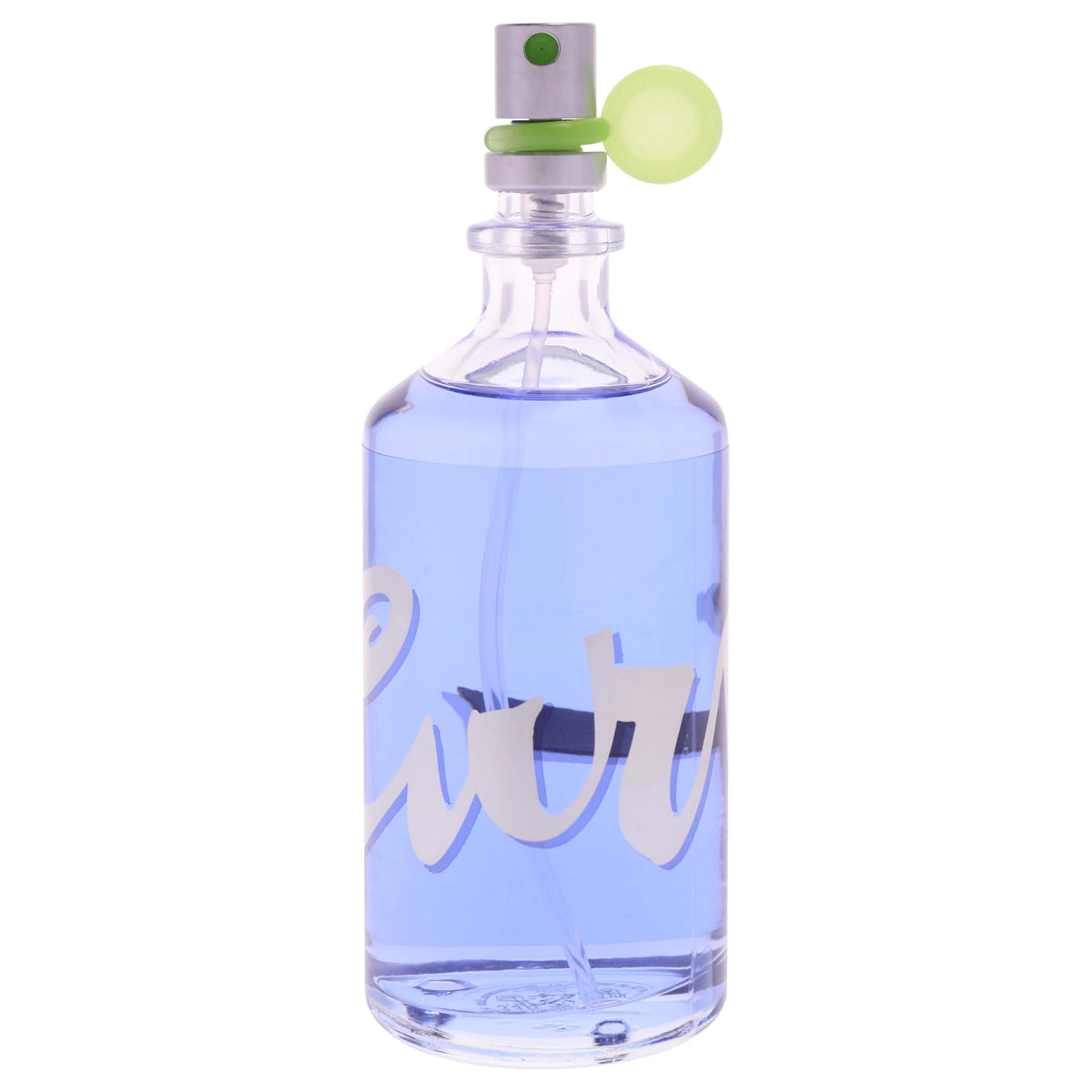 Women's Eau de Toilette Spray 3.4 fl oz C2395