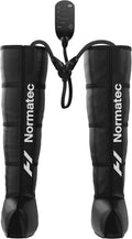 Leg Compression Boots W780