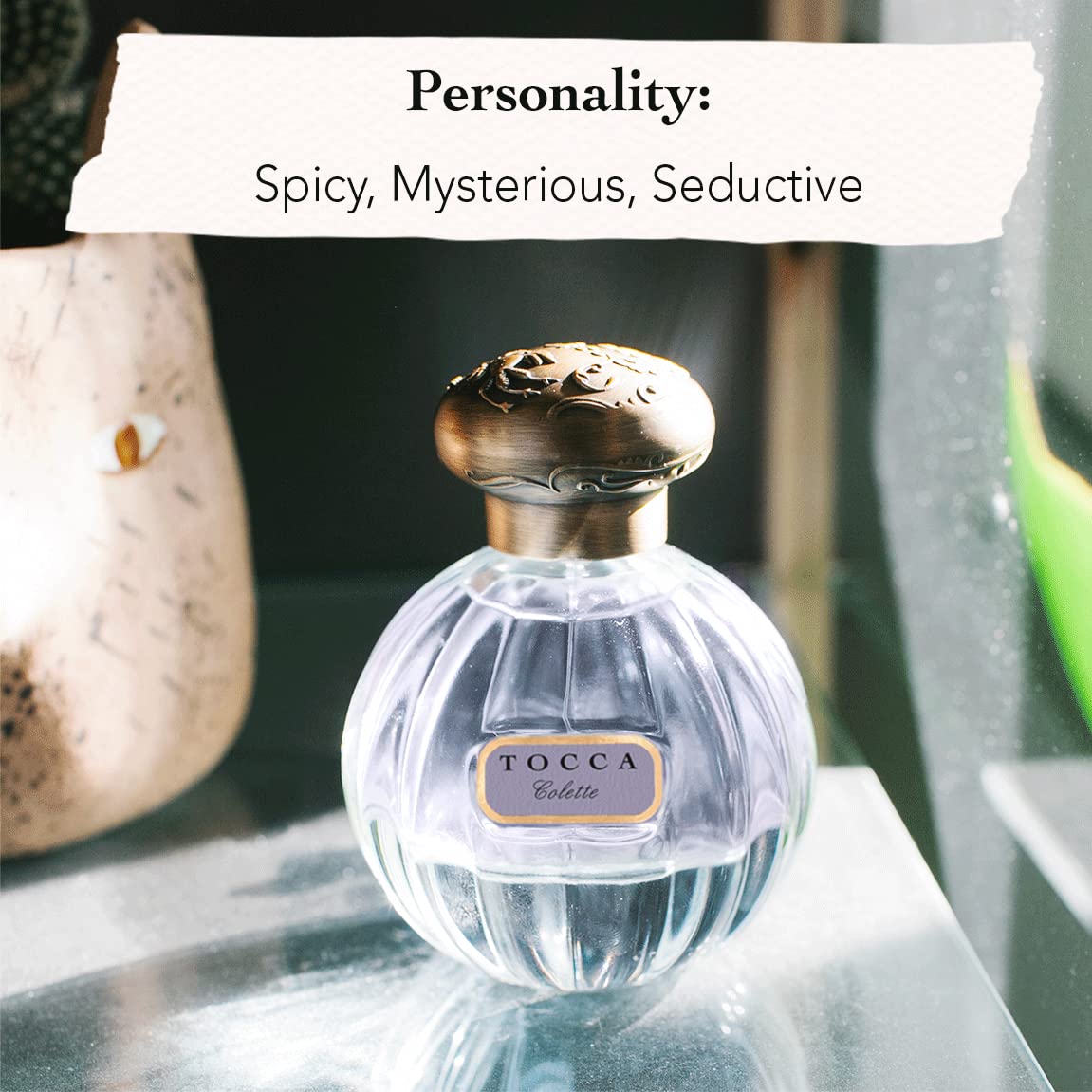 Women's Perfume 1.7oz (50 ml) L31750