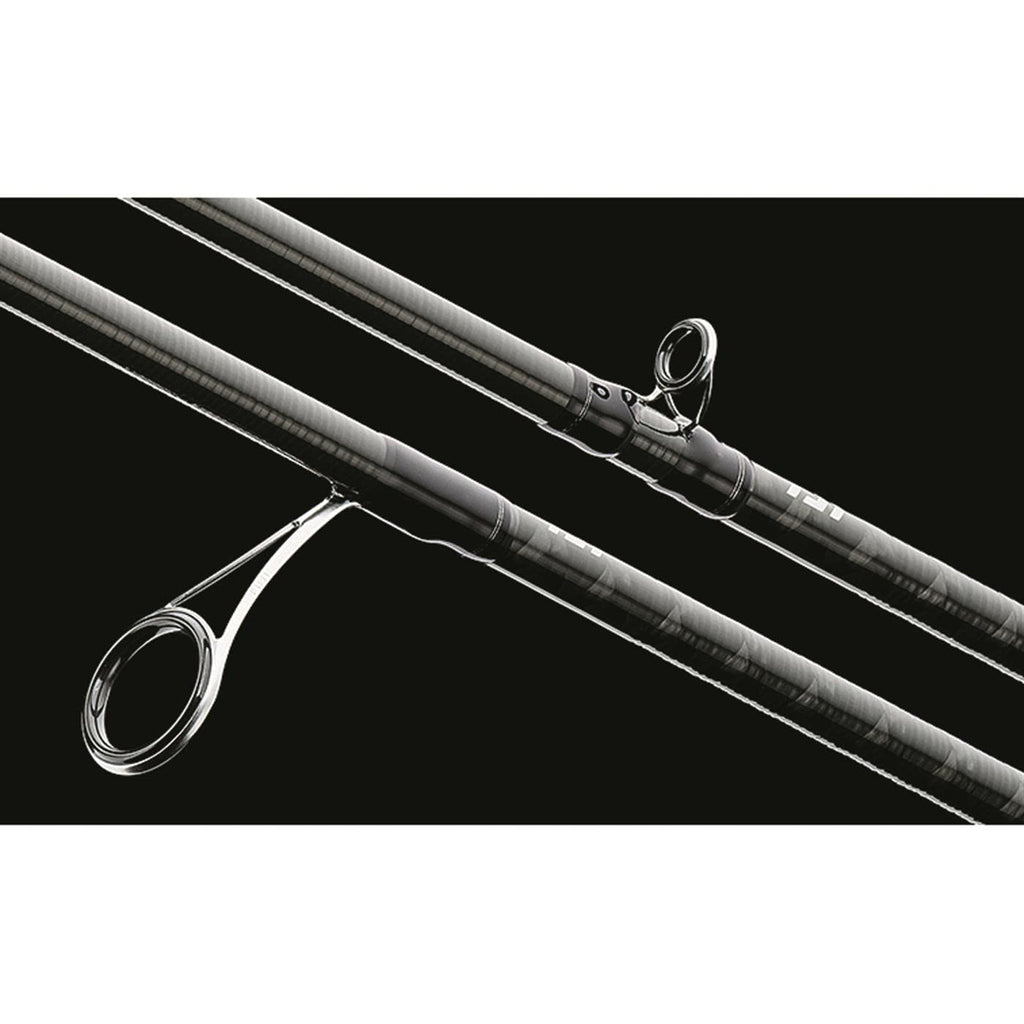 Rod Sections 1 T634480