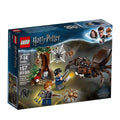 157 Pieces Building Kit X97079