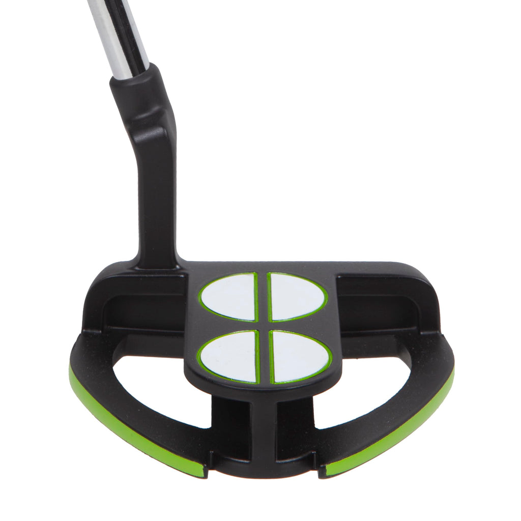 Golf Putter A94935