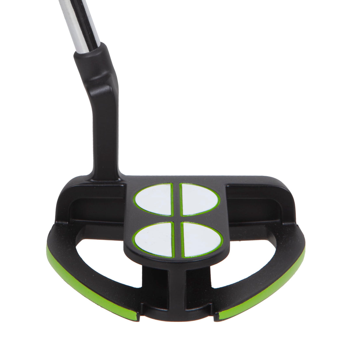 Golf Putter A94935