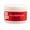 Pet Volumizing Gel 8 oz C17613