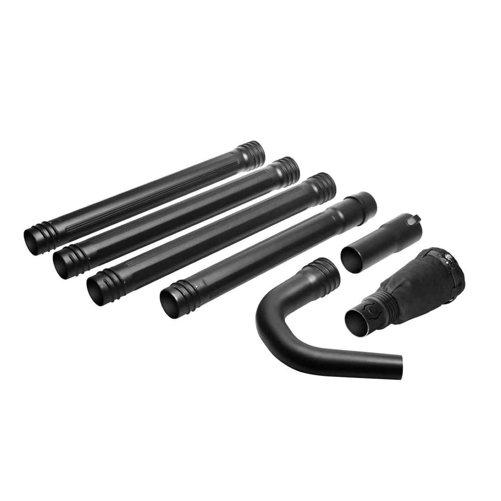Gutter Cleaning Kit for Leaf Blowers J684866