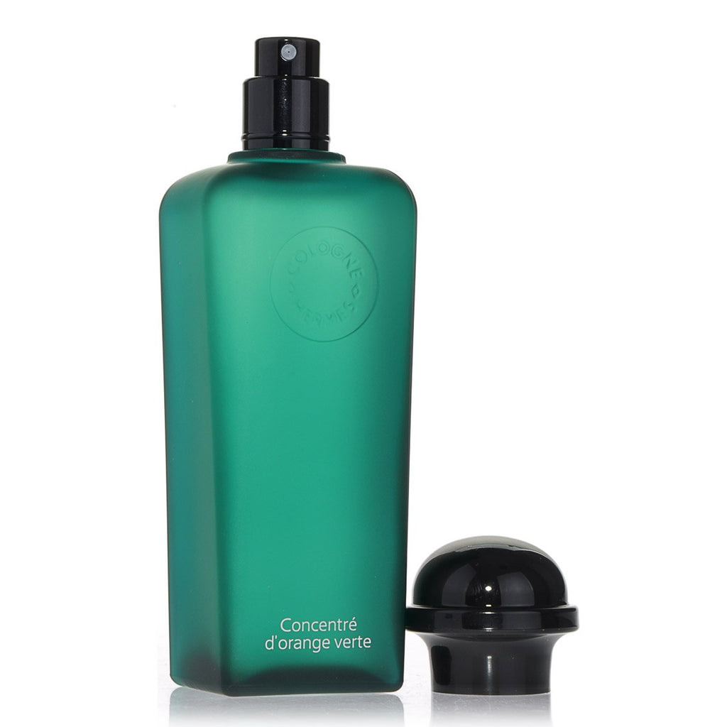 Eau D'Orange Verte 3.3 Fl Oz C149243