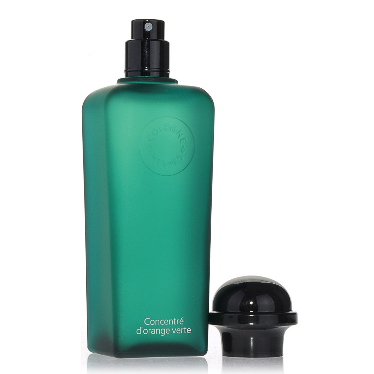 Eau D'Orange Verte 3.3 Fl Oz C149243