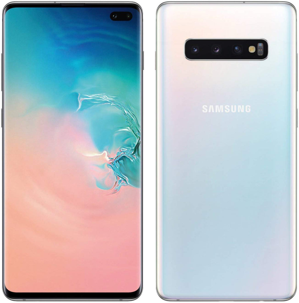 GSM Unlocked 128GB Smartphone F13199