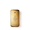 Eau de Toilette W77956