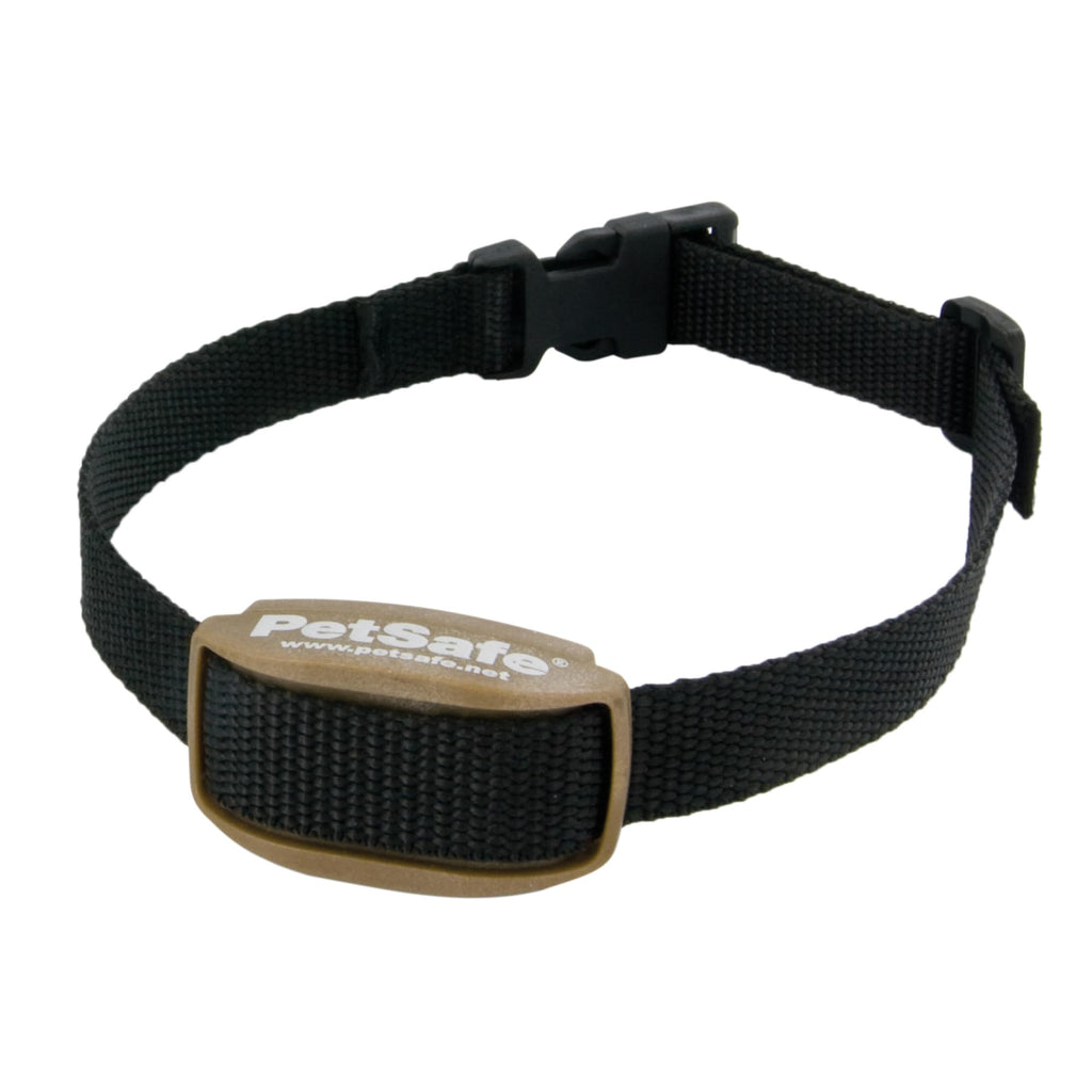 Indoor/Outdoor Receiver Collar for Cats and Dogs C260436