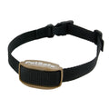 Indoor/Outdoor Receiver Collar for Cats and Dogs C260436