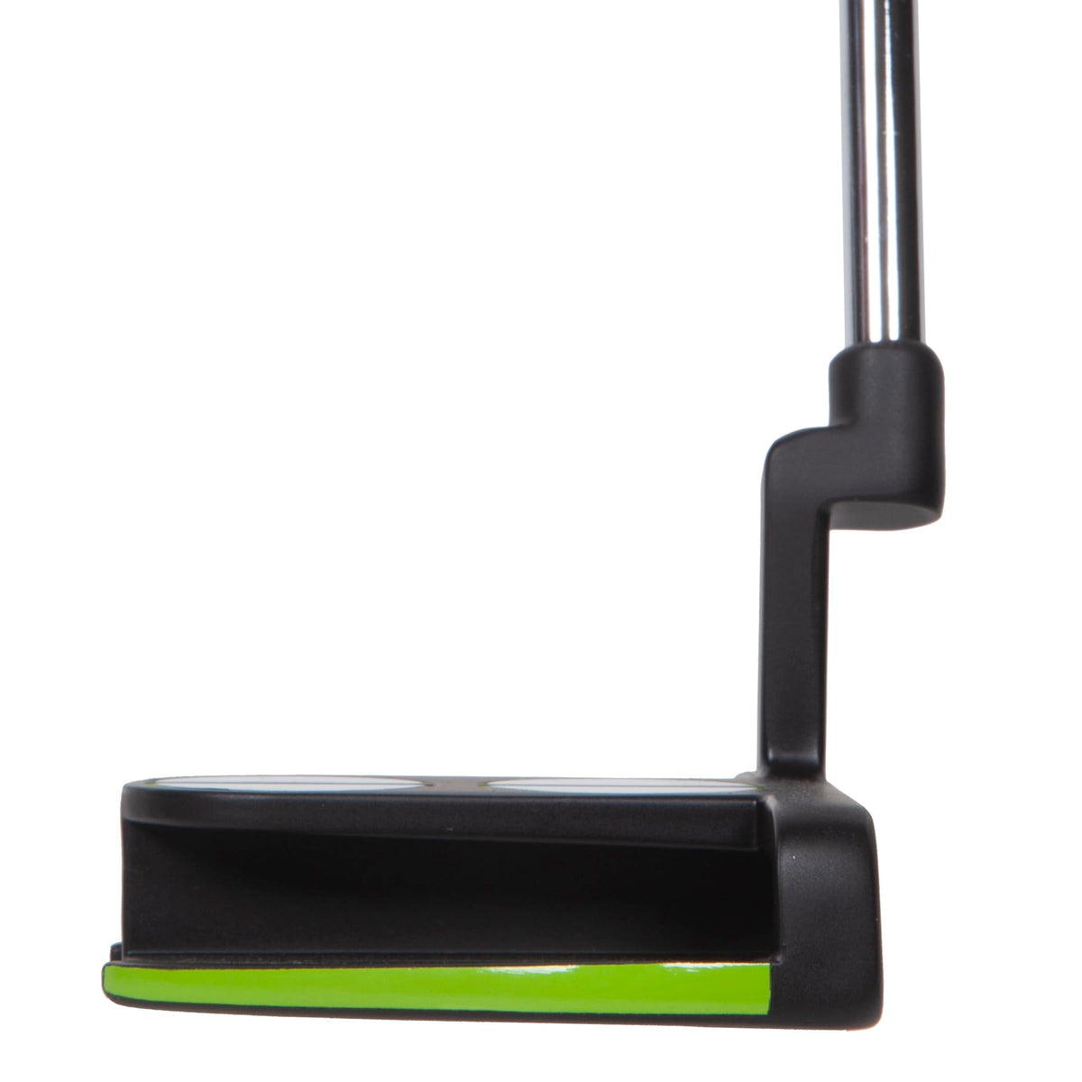Golf Putter A94935