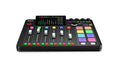 All-in-One Audio Production Studio D637