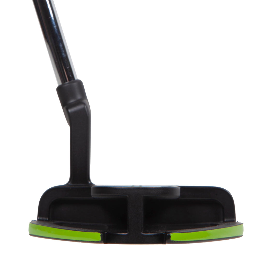 Golf Putter A94935