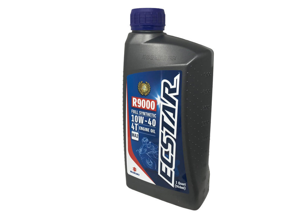 Full Syn Oil Change Kit X187645