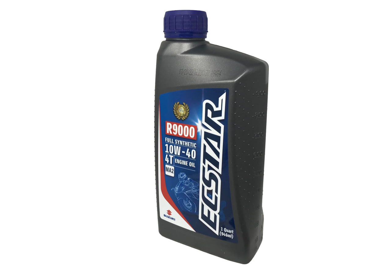 Full Syn Oil Change Kit X187645