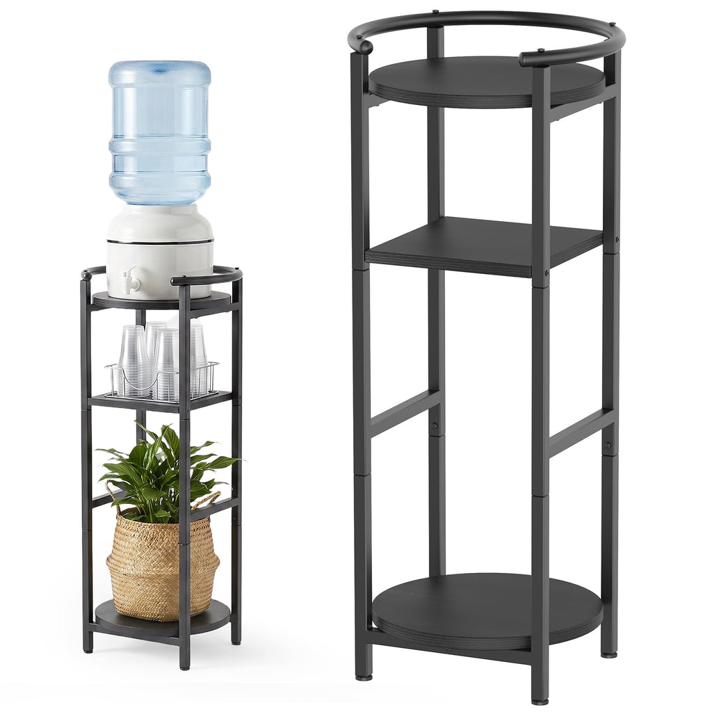 Water Dispenser Stand for 1-5 Gallon B8416