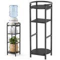 Water Dispenser Stand for 1-5 Gallon B8416