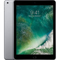 128GB WiFi Space Gray Tablet N254