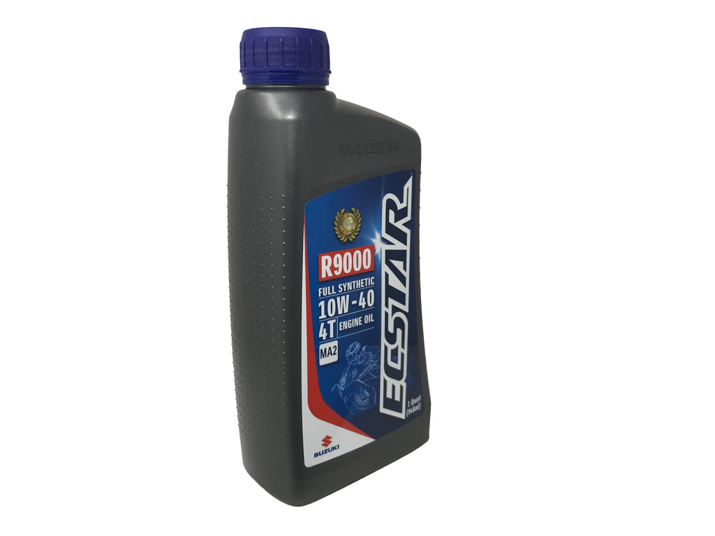 Full Syn Oil Change Kit X187645