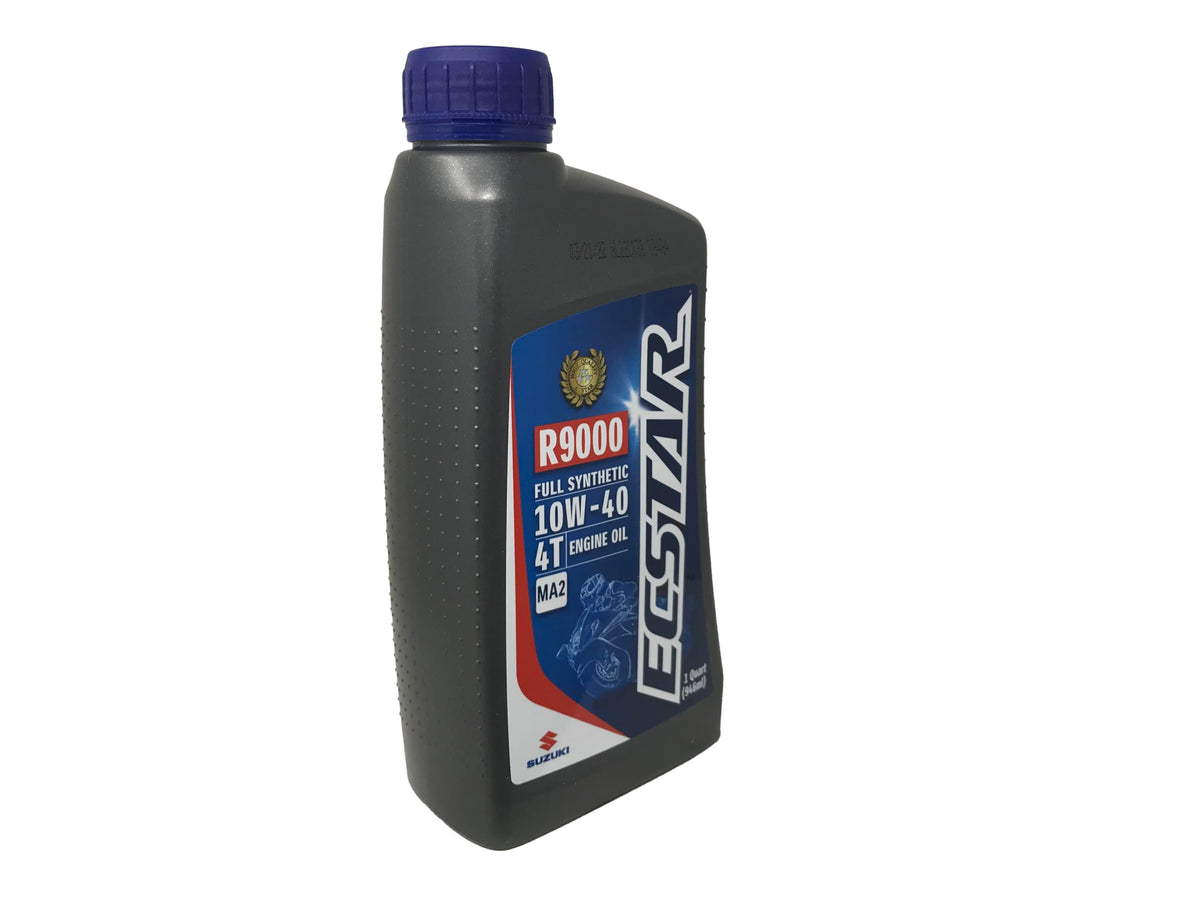Full Syn Oil Change Kit X187645