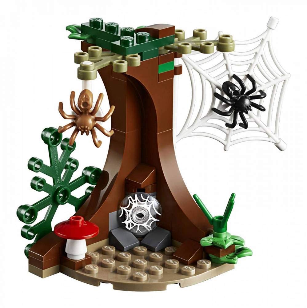 157 Pieces Building Kit X97079