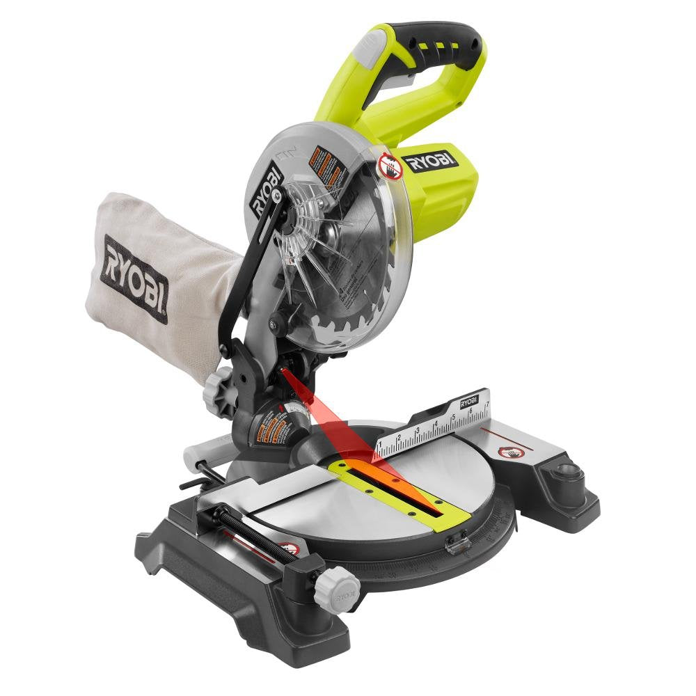 18-Volt Cordless 8-Tool Combo Kit U235