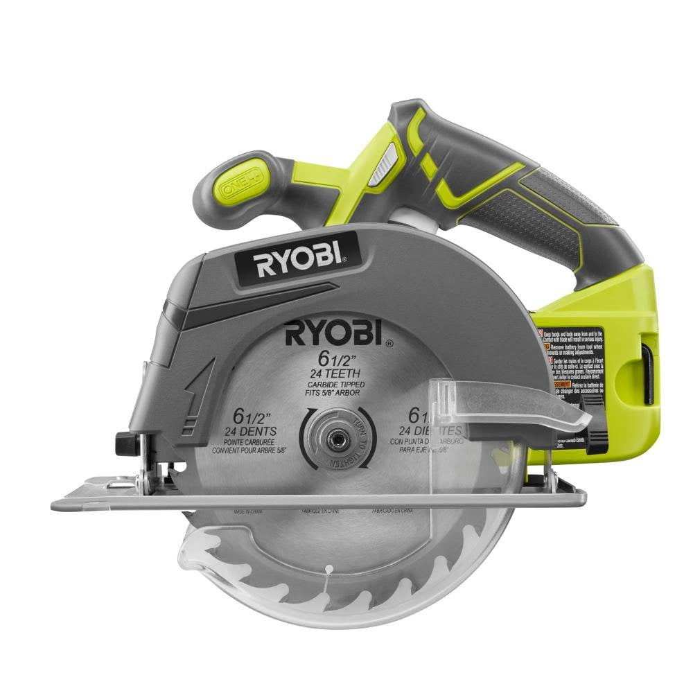 18-Volt Cordless 8-Tool Combo Kit U235