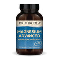 Magnesium L-Threonate 2,000 mg 90 Capsules S30434