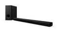 Dolby Atmos Sound Bar with Wireless Subwoofer I742584