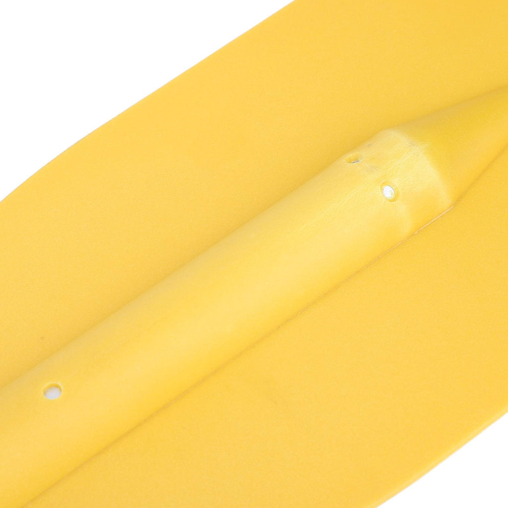 Pack of 2 Telescopic Kayak Paddles F7163