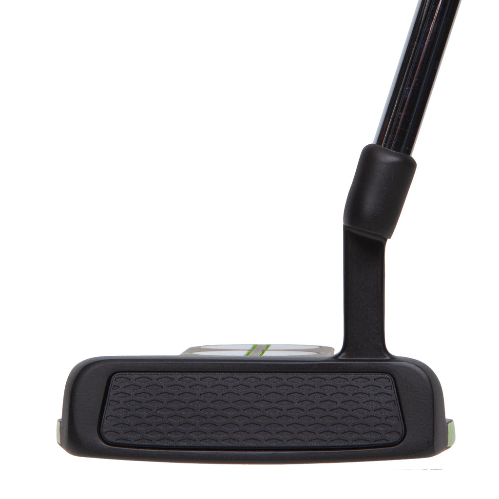 Golf Putter A94935